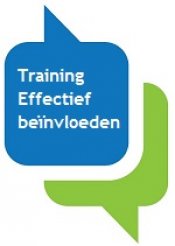 Hoe zet u als adviesraad, commissie of bijvoorbeeld stafonderdeel de directie in beweging? Zie onze training Effectief beïnvloeden.