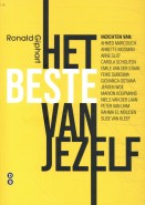 Het beste van jezelf van Ronald Giphart