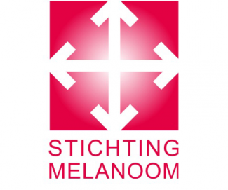 Stichting Melanoom ontvangt gratis training van Jongkind Training